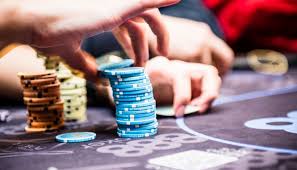 Зеркало Casino Bao