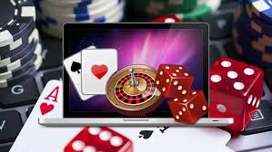 Casino Bao